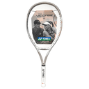 Raqueta Yonex Vcore 100L Blanca 2025 4 1/4 thumbnail