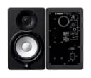 Monitores Estudio Yamaha Hs5 thumbnail