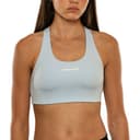 Top Deportivo Babolat aero skay blue thumbnail