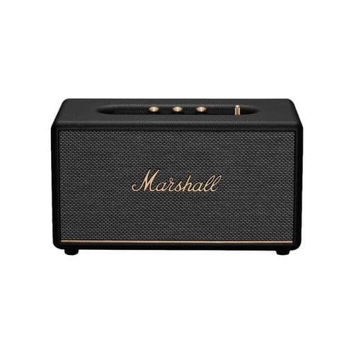 Parlante Marshall Stanmore III Bt