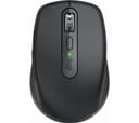 Mouse Logitech Wireless MX Anywhere 3s Pale Black 8k DPI Bateria de 70 dias thumbnail