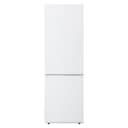 Heladera Combi C/Freezer 294Lts Philco PHCC341B Blanco thumbnail