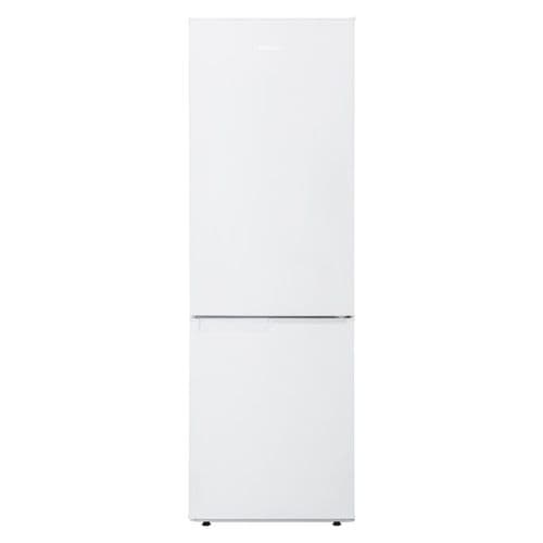 Heladera Combi C/Freezer 294Lts Philco PHCC341B Blanco