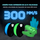Fremover Filamento PLA+ High Speed Glow x1 Kg. thumbnail
