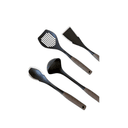 Essen Set De Utensilios Essen thumbnail