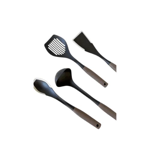 Essen Set De Utensilios Essen