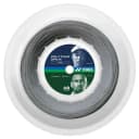 ROLLO YONEX POLY TOUR DRIVE 1.25MM (SILVER) 200M thumbnail