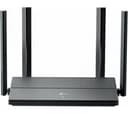 Router Tp-link EX222 AX1800 WIFI 6 Dual Band Aginet Gigabit thumbnail