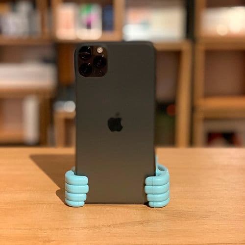 Iphone 11 Pro Max 64gb