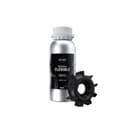 Resina Hellbot Flexible x 250gr (Negro) thumbnail