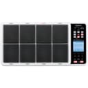 Batería Octapad Roland Spd30 V-drums thumbnail