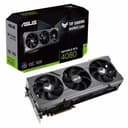 Placa de Video Asus Tuf Gaming GeForce Rtx 4080 16gb thumbnail