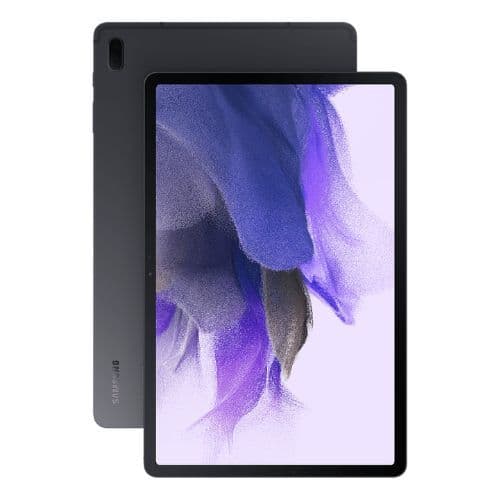 Tablet Galaxy Tab S7 Fe 12.4"
