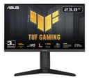 Monitor 24 Asus Vg249ql3a Gaming Fhd Ips 180hz 1ms Altura Ajustable thumbnail