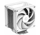 Cooler CPU ID-Cooling FROZN A410 DW  thumbnail