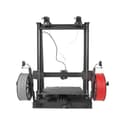 Hellbot Magna 2 300 V2 thumbnail