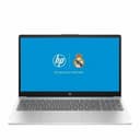 Notebook Hp15.6" 15-fc0251la Ryzen 5 7520u 8gb 512gb Fhd W11h R5 thumbnail