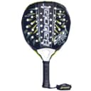 Paleta Babolat Counter Viper 2.6 thumbnail