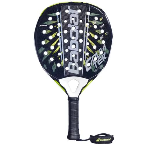 Paleta Babolat Counter Viper 2.6