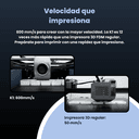 Creality K1 thumbnail