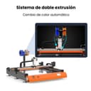 Creality K8 thumbnail
