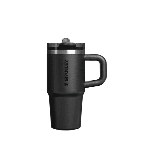 Vaso Stanley Quencher ProTour Flip Straw | 591ml