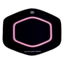 Alfombra Gamer P/silla Coolermaster Floor Mat Fm510h thumbnail