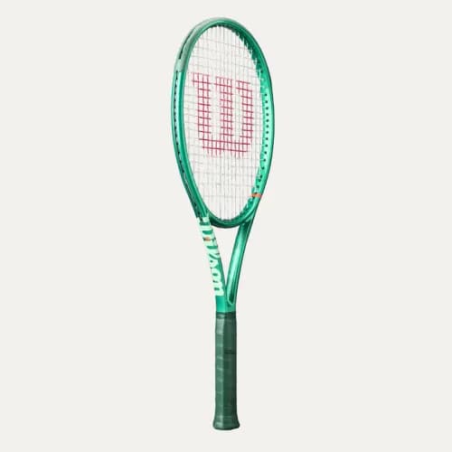 Raqueta Wilson Blade 98 18×20 V10