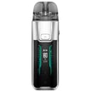 Vaporizador Vaporesso Luxe XR Max thumbnail