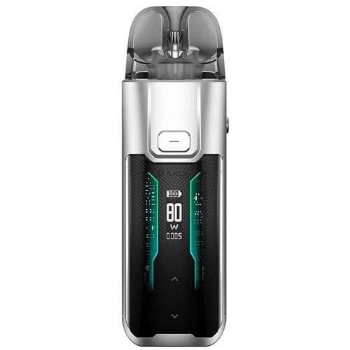 Vaporizador Vaporesso Luxe XR Max