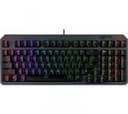 Teclado Mecanico ASUS TUF RA07 Gaming K3 RGB thumbnail