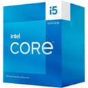 Micro Intel Core I5 14400f S/video C/cooler Box S1700 thumbnail