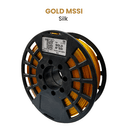 GST3D Filamento PLA Silk Edición Especial Mssi x1 Kg. thumbnail