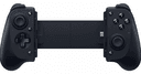 Gamepad Razer Kishi V3 Usb-c Smartphone thumbnail