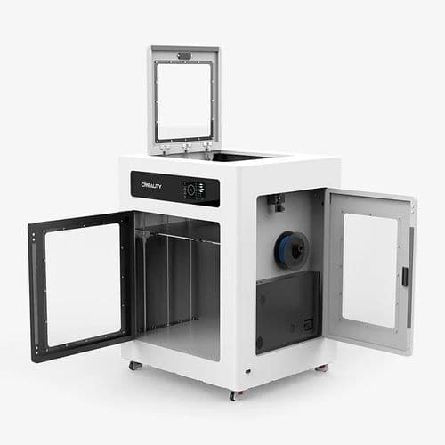 Impresora 3D Creality CR-5060 PRO