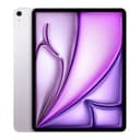 iPad Air 11" M2 thumbnail