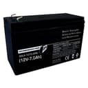 Hunnox Bateria Ups 12v 8ah thumbnail