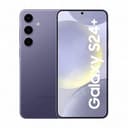 Celular Samsung Galaxy S24 Plus Dual Sim thumbnail