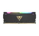 Memoria Ram Patriot Viper Steel Rgb 16gb 3200Mhz DDR4 thumbnail