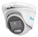 Camara Dmo Hilook Hikvision Thct129m 2mp  2.8 thumbnail