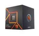 Procesador AMD Ryzen 9 7900 AM5 thumbnail