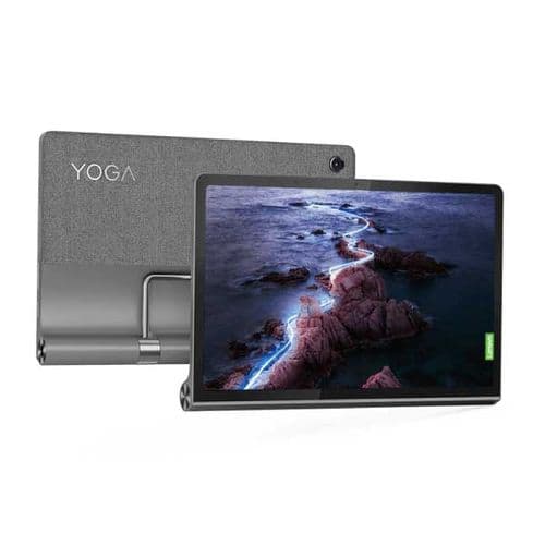 Lenovo Tab Yoga 11 4gb 128gb