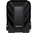 Disco Rigido Externo Adata 4TB HD710 Pro USB 3.1 IP68 Military Grade Black thumbnail