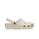 Crocs Classic Clog thumbnail