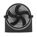 Ventilador Liliana VTF16P thumbnail