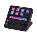 Elgato stream deck+ 8 botones thumbnail