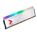Memoria Ram XLR8 Gaming Epic-x Rgb 3200Mhz DDR4 thumbnail