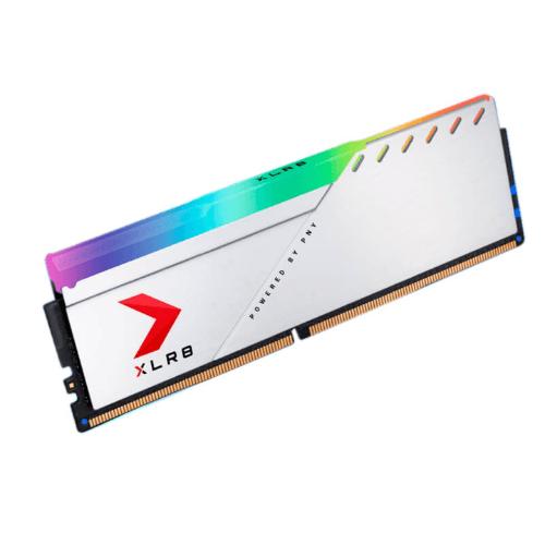 Memoria Ram XLR8 Gaming Epic-x Rgb 3200Mhz DDR4