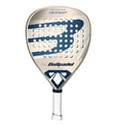 Paleta Bullpadel Vertex 04 W 25 thumbnail