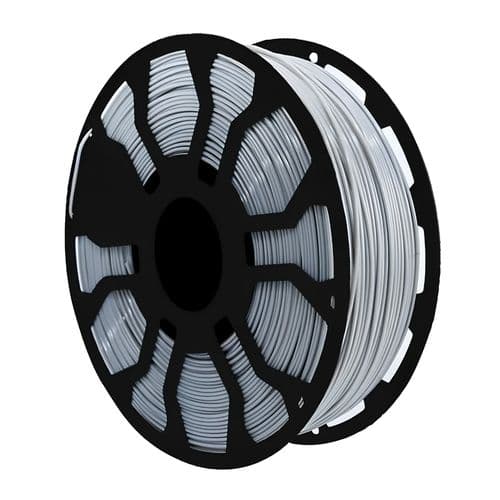 Hellbot Ecofila Filamento PLA x1 Kg.